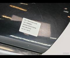 PORTA PORTIERA ANTERIORE DX MERCEDES E250 C207 200 - 11