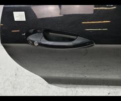 PORTA PORTIERA ANTERIORE DX MERCEDES E250 C207 200 - 13