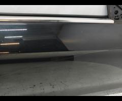 PORTA PORTIERA ANTERIORE DX MERCEDES E250 C207 200 - 14