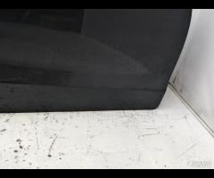 PORTA PORTIERA ANTERIORE DX MERCEDES E250 C207 200 - 16