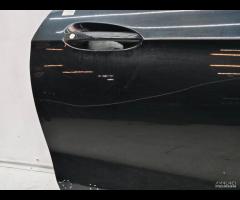 PORTA PORTIERA ANTERIORE DX MERCEDES E250 C207 200 - 18