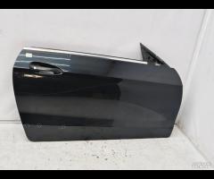PORTA PORTIERA ANTERIORE DX MERCEDES E250 C207 200 - 19