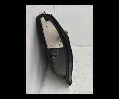 PORTA PORTIERA ANTERIORE DX MERCEDES E250 C207 200 - 20