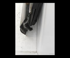 PORTA PORTIERA ANTERIORE DX MERCEDES E250 C207 200 - 22