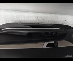 PORTA PORTIERA ANTERIORE DX MERCEDES E250 C207 200 - 23