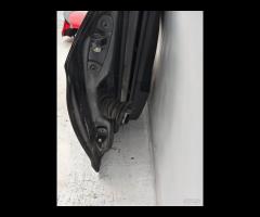 PORTA PORTIERA ANTERIORE DX MERCEDES E250 C207 200 - 24
