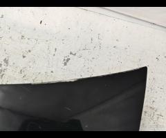 PORTELLONE COFANO POSTERIORE BAULE MERCEDES E250 C - 21