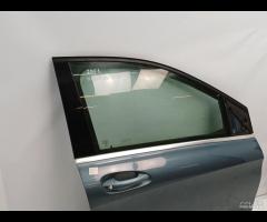 PORTA PORTIERA ANTERIORE DESTRA MERCEDES B180 W246