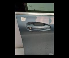PORTA PORTIERA ANTERIORE DESTRA MERCEDES B180 W246
