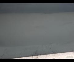 PORTA PORTIERA ANTERIORE DESTRA MERCEDES B180 W246 - 7