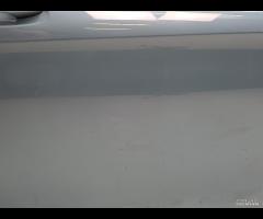 PORTA PORTIERA ANTERIORE DESTRA MERCEDES B180 W246 - 8