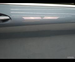 PORTA PORTIERA ANTERIORE DESTRA MERCEDES B180 W246 - 9