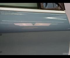 PORTA PORTIERA ANTERIORE DESTRA MERCEDES B180 W246 - 10