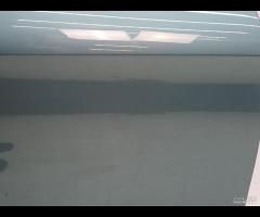 PORTA PORTIERA ANTERIORE DESTRA MERCEDES B180 W246 - 11