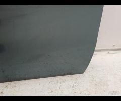 PORTA PORTIERA ANTERIORE DESTRA MERCEDES B180 W246 - 13
