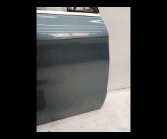 PORTA PORTIERA ANTERIORE DESTRA MERCEDES B180 W246 - 14