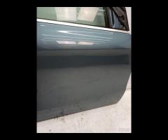 PORTA PORTIERA ANTERIORE DESTRA MERCEDES B180 W246 - 15