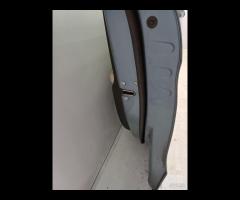 PORTA PORTIERA ANTERIORE DESTRA MERCEDES B180 W246 - 16