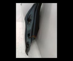 PORTA PORTIERA ANTERIORE DESTRA MERCEDES B180 W246 - 17