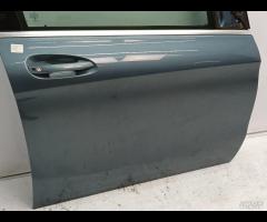 PORTA PORTIERA ANTERIORE DESTRA MERCEDES B180 W246 - 19
