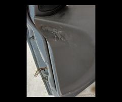 PORTA PORTIERA ANTERIORE DESTRA MERCEDES B180 W246 - 21