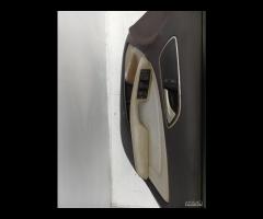 PORTA PORTIERA ANTERIORE DESTRA MERCEDES B180 W246 - 22
