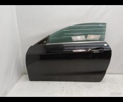 PORTA PORTIERA ANTERIORE SINISTRA MERCEDES E250 C2