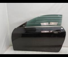 PORTA PORTIERA ANTERIORE SINISTRA MERCEDES E250 C2