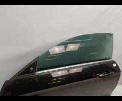 PORTA PORTIERA ANTERIORE SINISTRA MERCEDES E250 C2