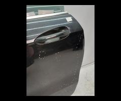 PORTA PORTIERA ANTERIORE SINISTRA MERCEDES E250 C2