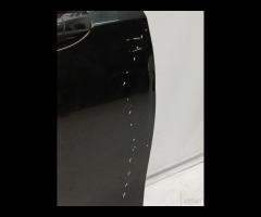 PORTA PORTIERA ANTERIORE SINISTRA MERCEDES E250 C2