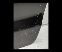 PORTA PORTIERA ANTERIORE SINISTRA MERCEDES E250 C2 - 6