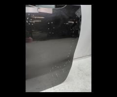 PORTA PORTIERA ANTERIORE SINISTRA MERCEDES E250 C2 - 7