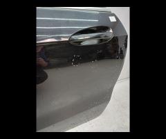 PORTA PORTIERA ANTERIORE SINISTRA MERCEDES E250 C2 - 8