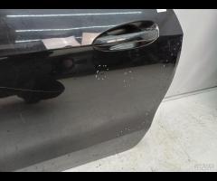 PORTA PORTIERA ANTERIORE SINISTRA MERCEDES E250 C2 - 9