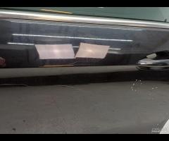 PORTA PORTIERA ANTERIORE SINISTRA MERCEDES E250 C2 - 10