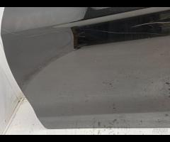 PORTA PORTIERA ANTERIORE SINISTRA MERCEDES E250 C2 - 14