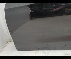 PORTA PORTIERA ANTERIORE SINISTRA MERCEDES E250 C2 - 15