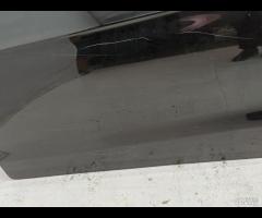 PORTA PORTIERA ANTERIORE SINISTRA MERCEDES E250 C2 - 16