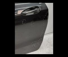 PORTA PORTIERA ANTERIORE SINISTRA MERCEDES E250 C2 - 17