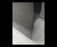 PORTA PORTIERA ANTERIORE SINISTRA MERCEDES E250 C2 - 18