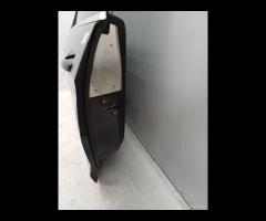 PORTA PORTIERA ANTERIORE SINISTRA MERCEDES E250 C2 - 19