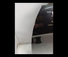 PORTA PORTIERA ANTERIORE SINISTRA MERCEDES E250 C2 - 20