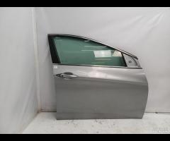 PORTA PORTIERA ANTERIORE DESTRA HYUNDAI I40 VF 201 - 2