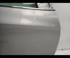 PORTA PORTIERA ANTERIORE DESTRA HYUNDAI I40 VF 201 - 5