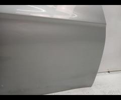 PORTA PORTIERA ANTERIORE DESTRA HYUNDAI I40 VF 201 - 6