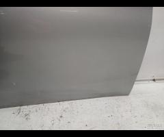 PORTA PORTIERA ANTERIORE DESTRA HYUNDAI I40 VF 201 - 7