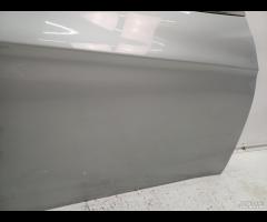 PORTA PORTIERA ANTERIORE DESTRA HYUNDAI I40 VF 201 - 8