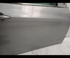 PORTA PORTIERA ANTERIORE DESTRA HYUNDAI I40 VF 201 - 10