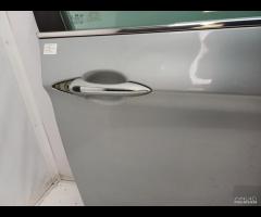 PORTA PORTIERA ANTERIORE DESTRA HYUNDAI I40 VF 201 - 11